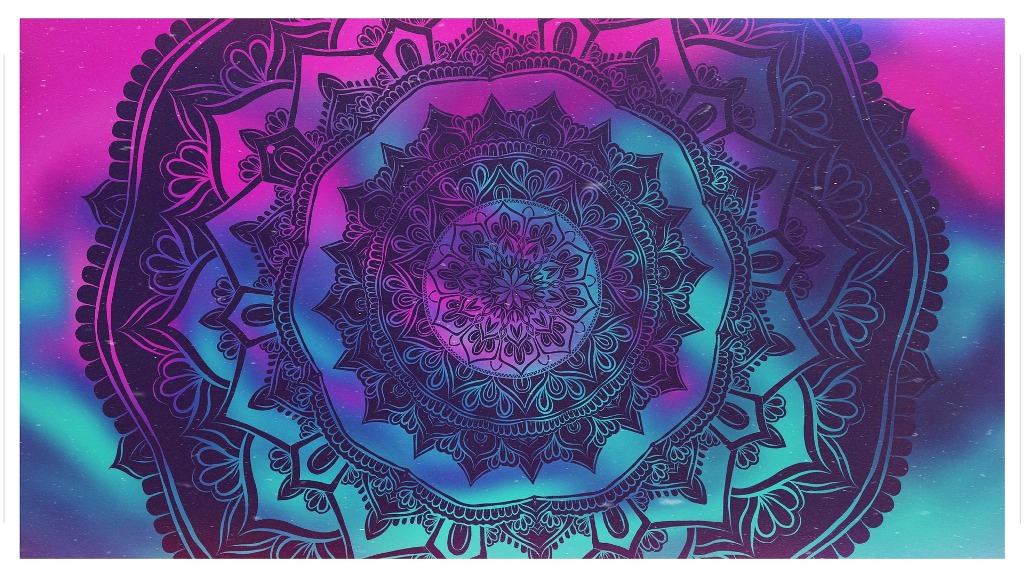 mandala 2