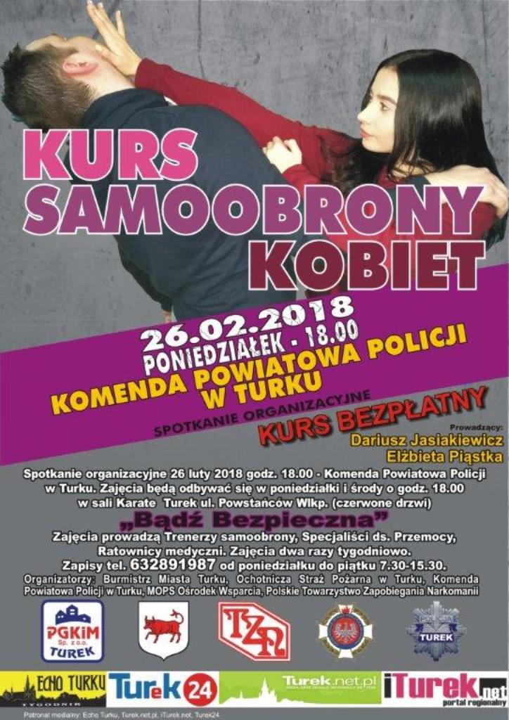 kurs samoobrony kobiet  1 20180215 1292927757