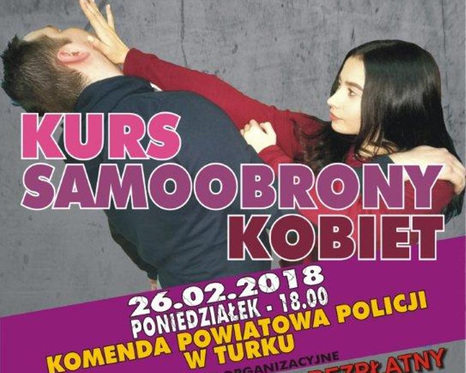 kurs samoobrony kobiet  2 20180215 1968741853