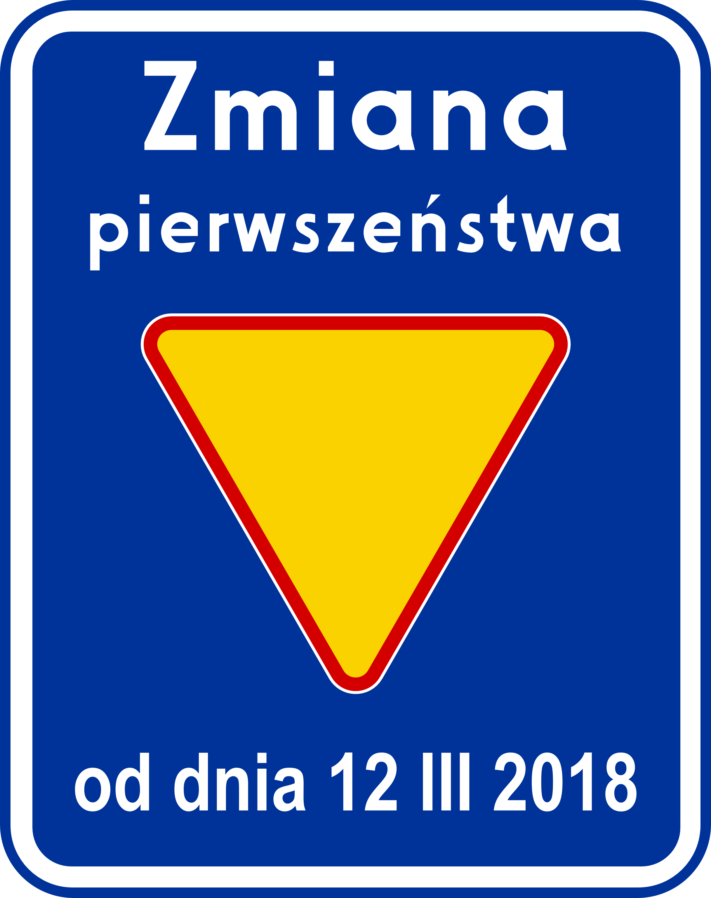 zm pierw