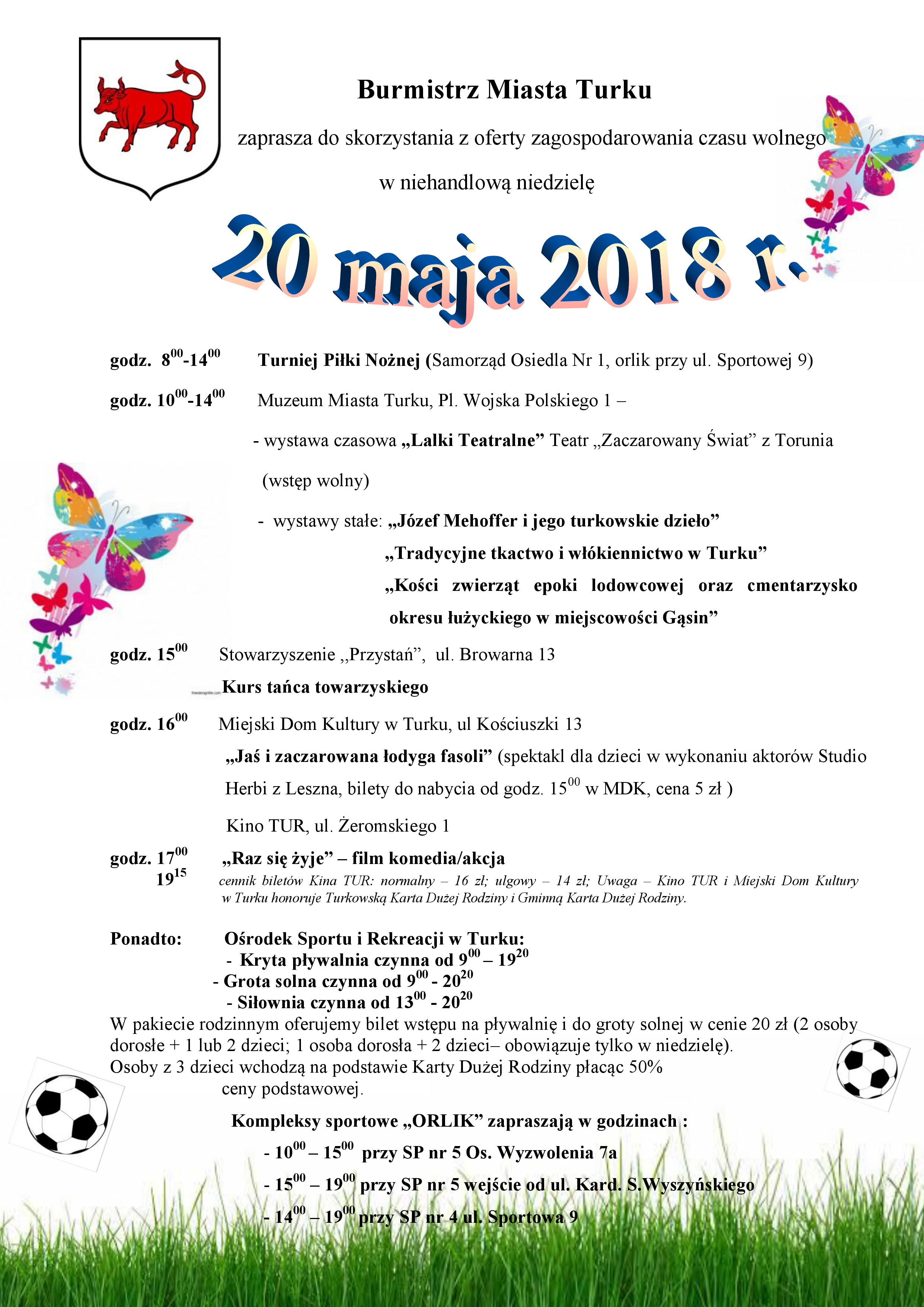 20maja2018