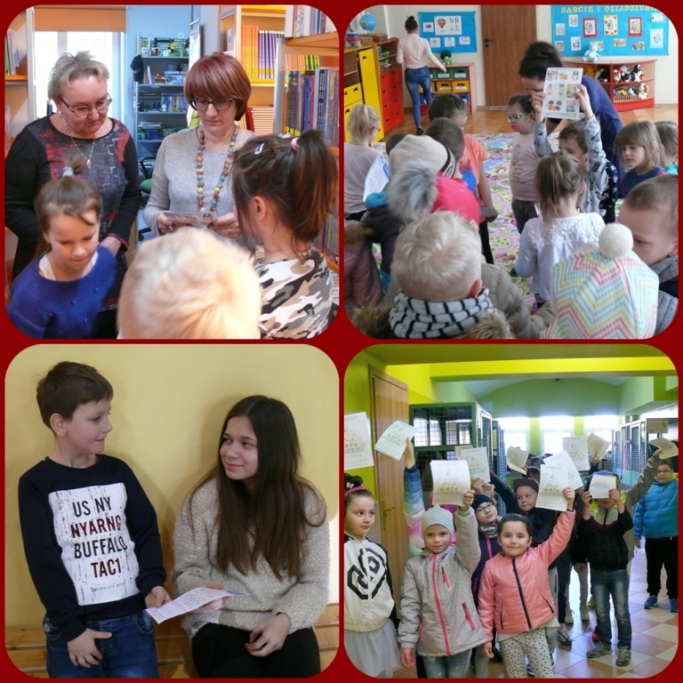 zdrowo jem wicej wiem 6 20180507 1165518835