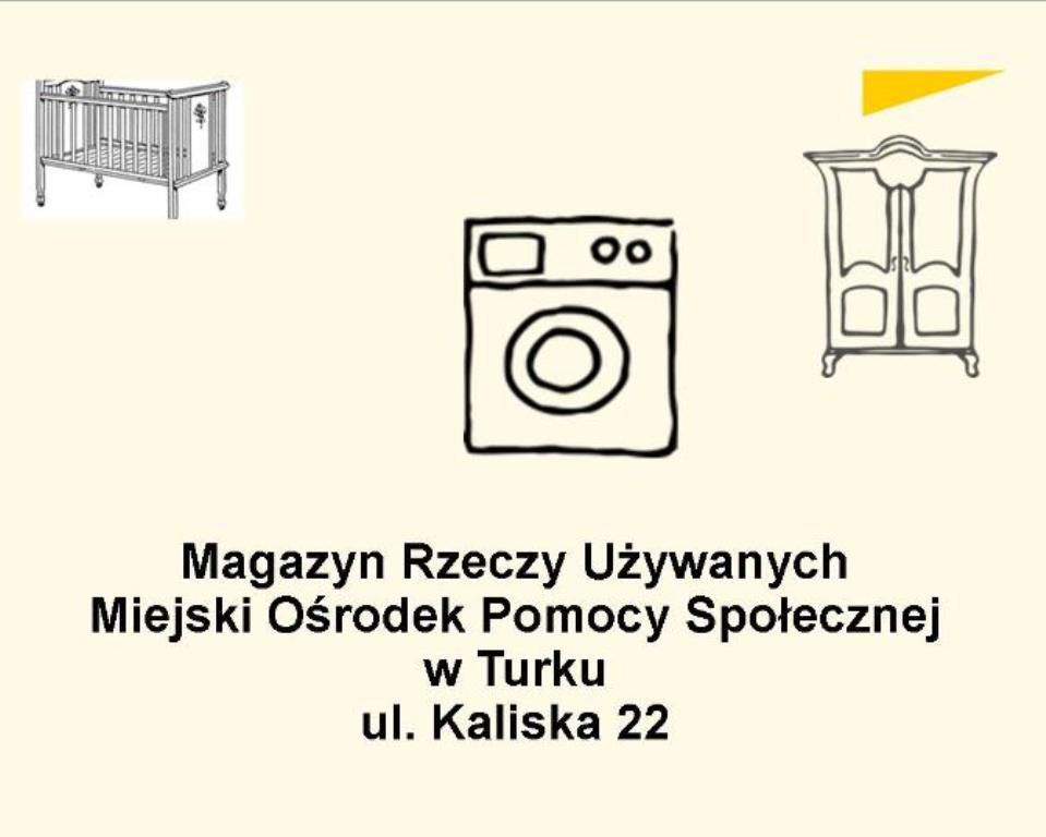 magazyn rzeczy uywanych 1 20180518 1935887641