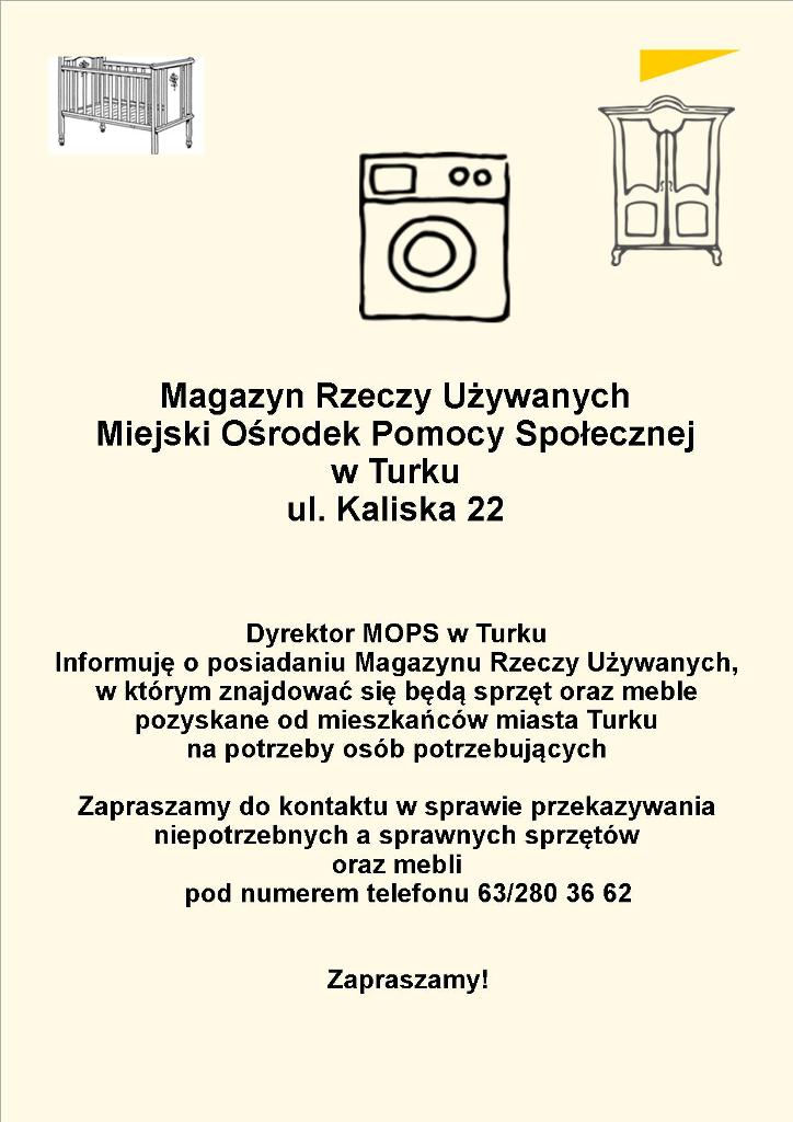 magazyn rzeczy uywanych 2 20180518 1146522457