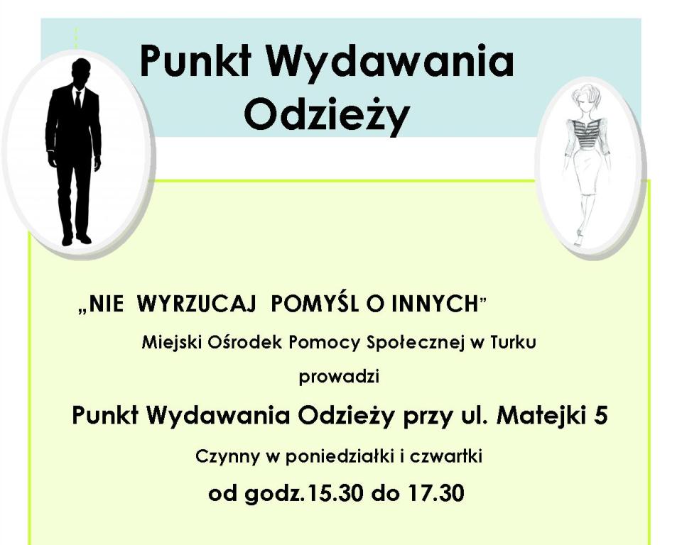 punkt wydawania odziey 1 20180523 1293379616