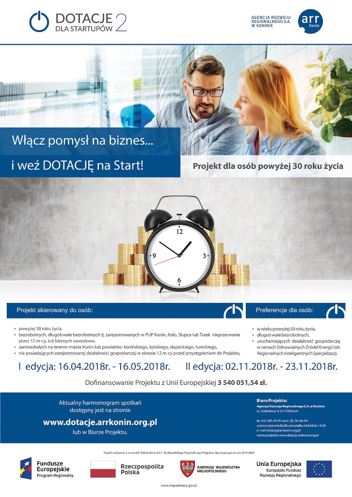 plakat-a2-wersja-internetowa