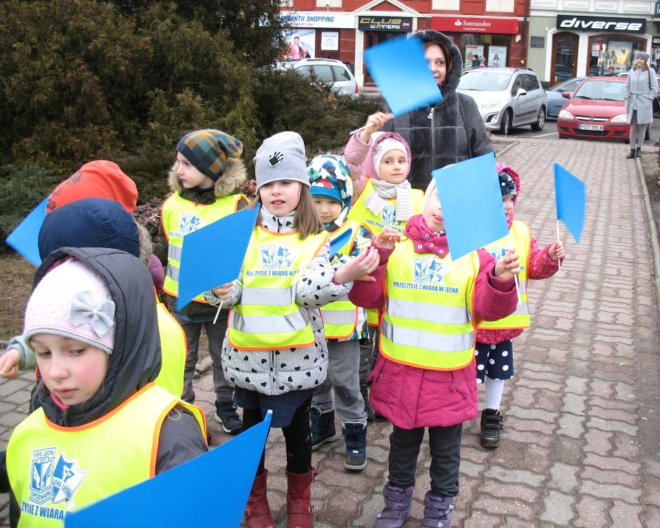 solidarne 2 20180330 1123481666