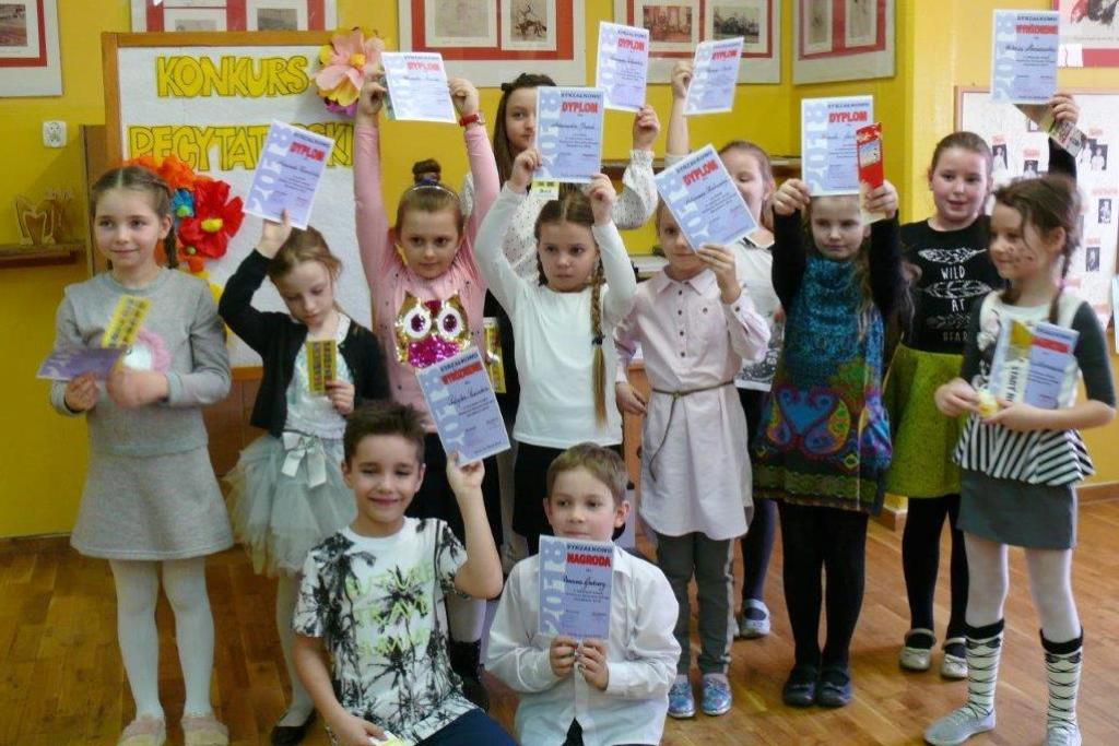 szkolny 3 20180330 1386601438