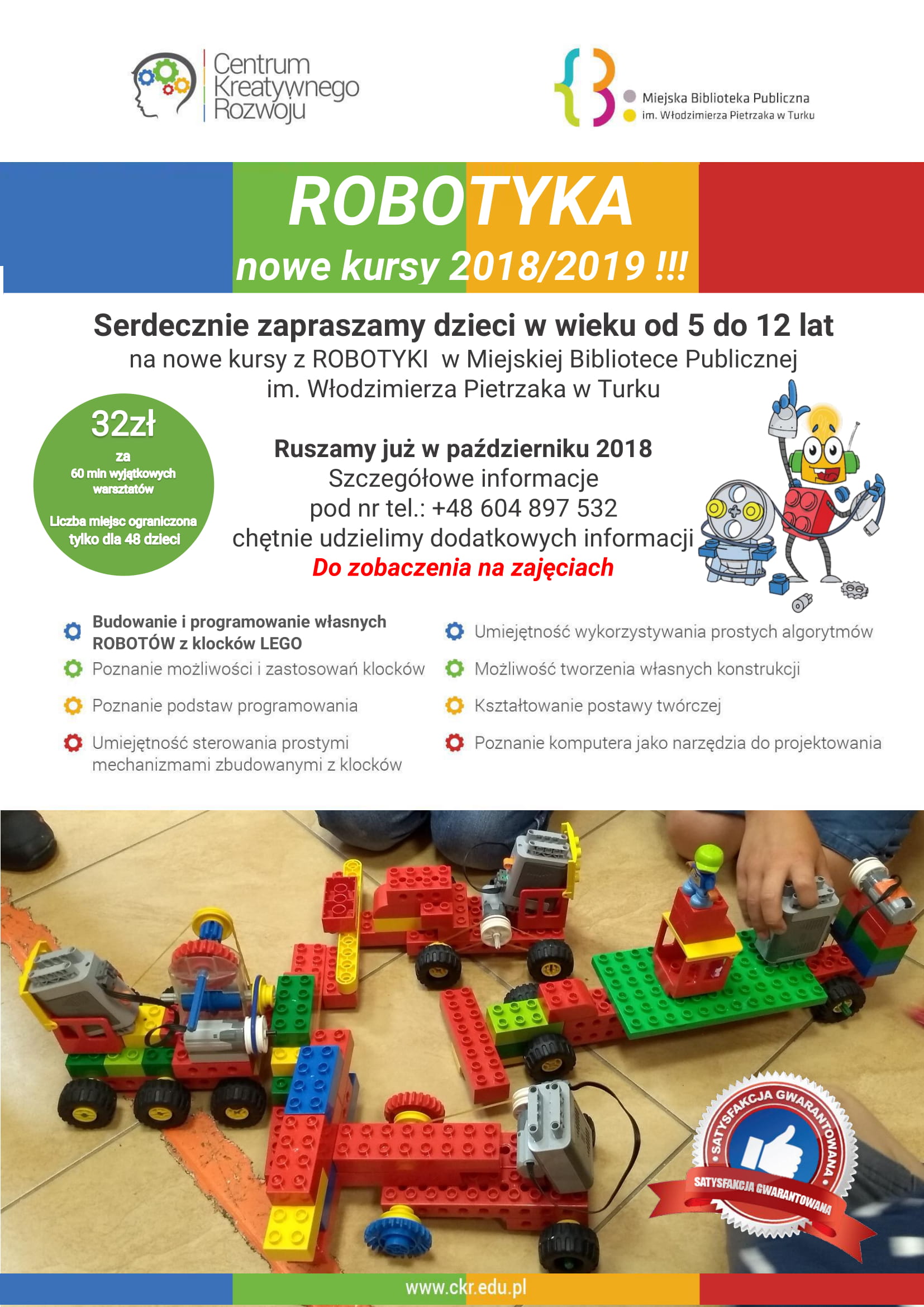 PLAKAT 2018 2019-1