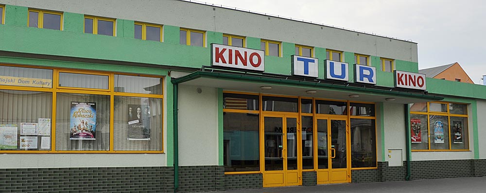 kino-tur