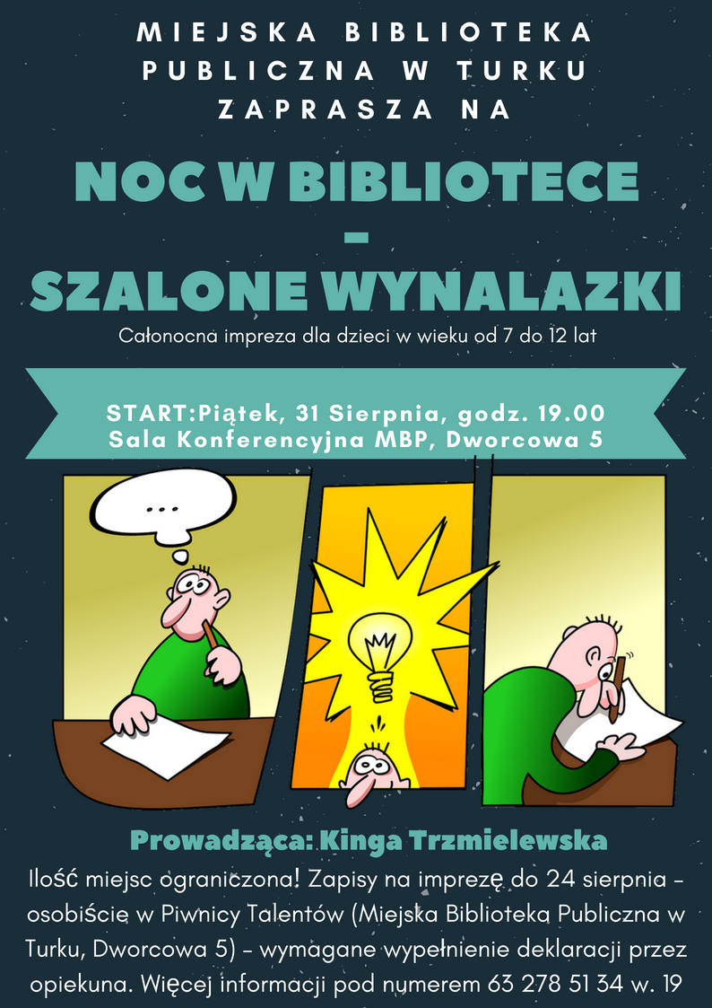 nocwbibliotece