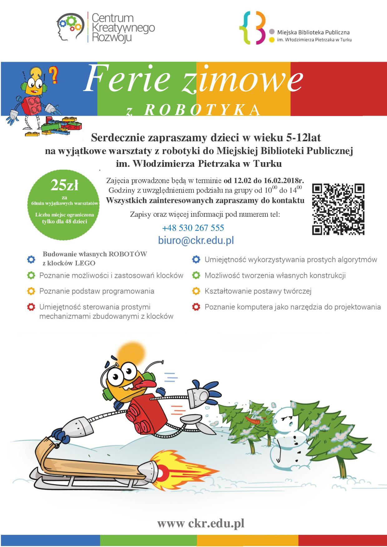 PLAKAT ferie-page-001