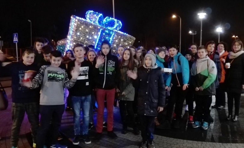 pokonuj siebie 3 20180108 1727577359