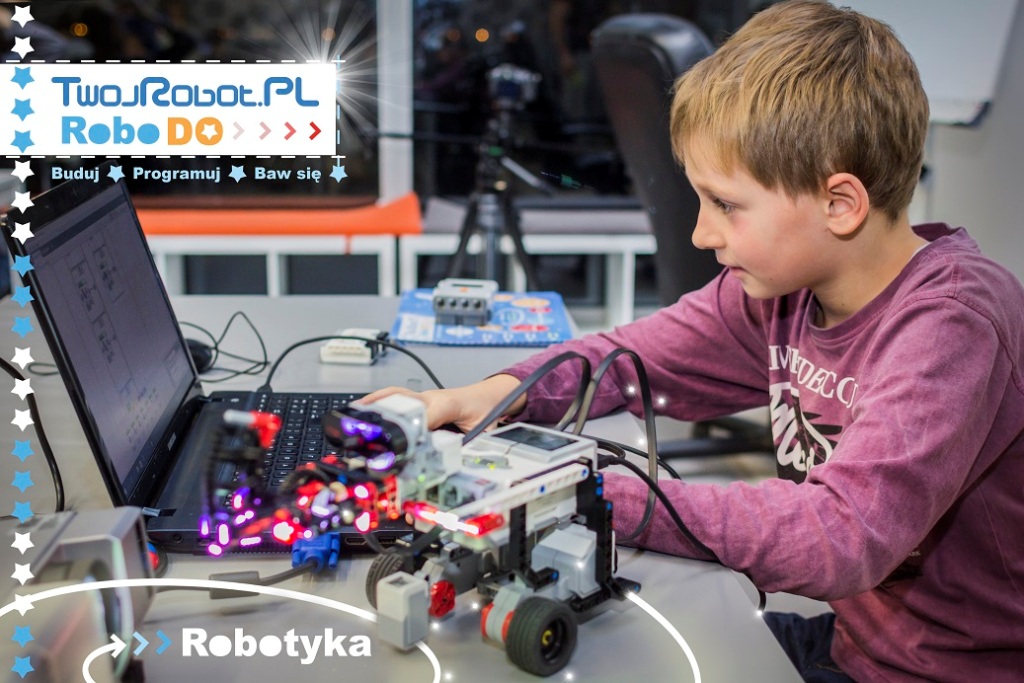 warsztaty robotyki ruszaj w muzeum 2 20180126 1117960643
