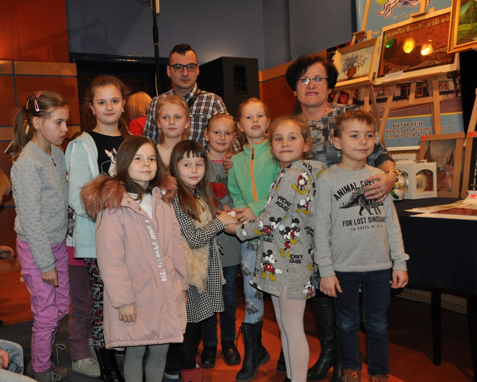 dzieci z czworki dla wop 3 20180122 2014329330