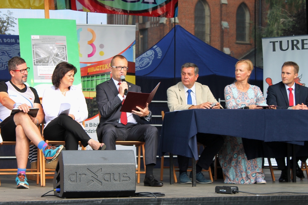czytanie 10 20180910 1491244202