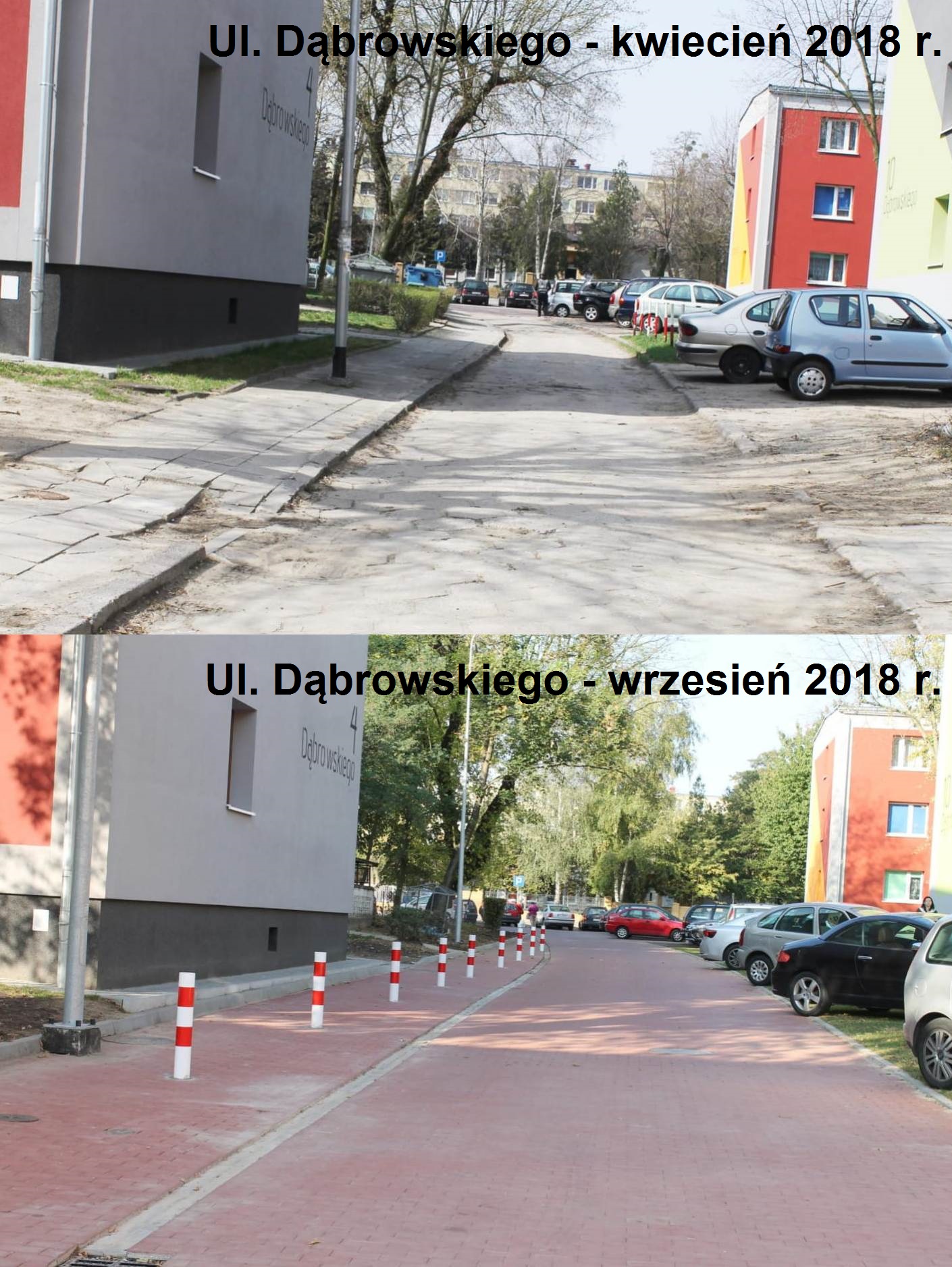 dbrowskiego 6 20180928 1968513605