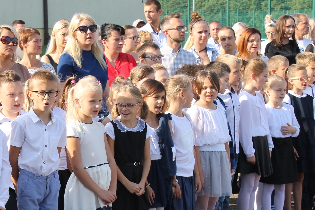 nowy rok 8 20180903 1306860481