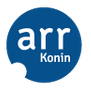 ARR