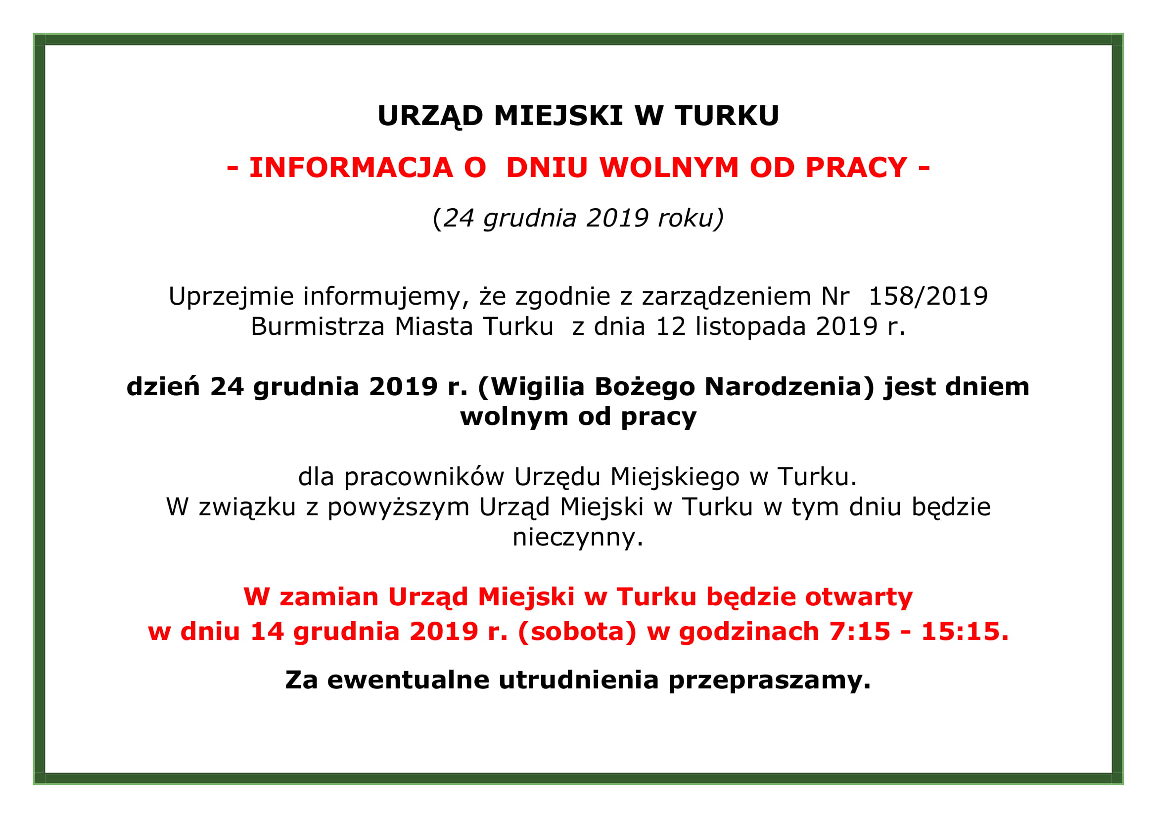 24 grudnia 2019-1