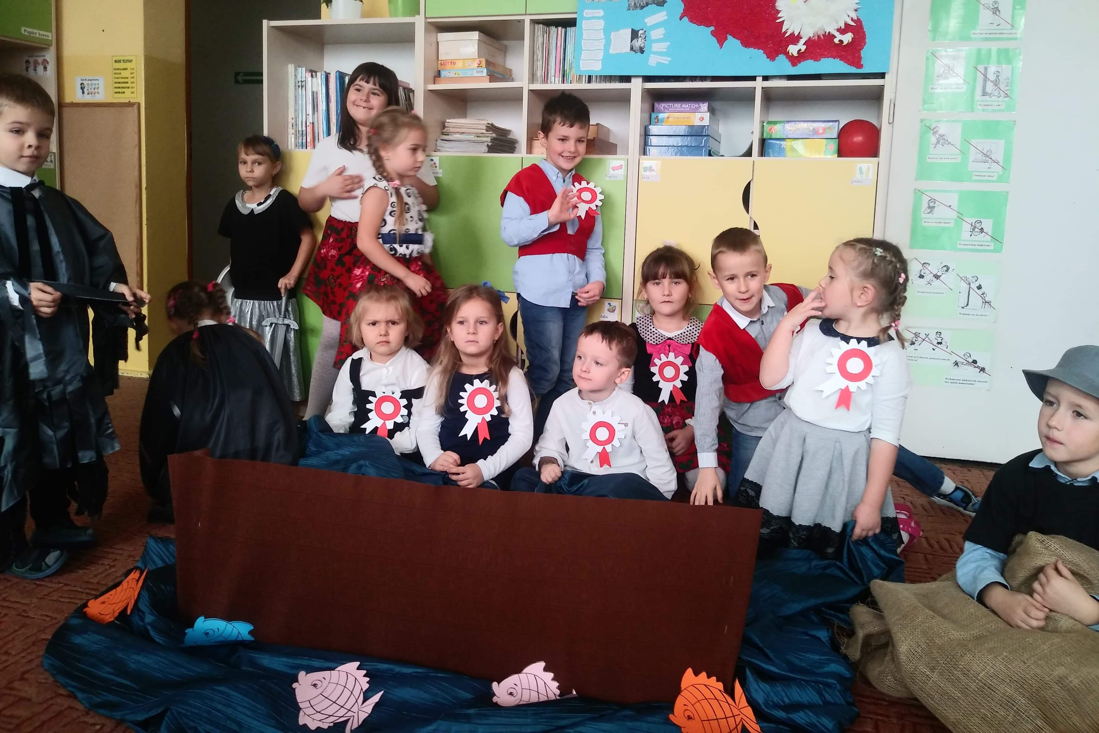 ps8niepodle 2 20191112 1452516516