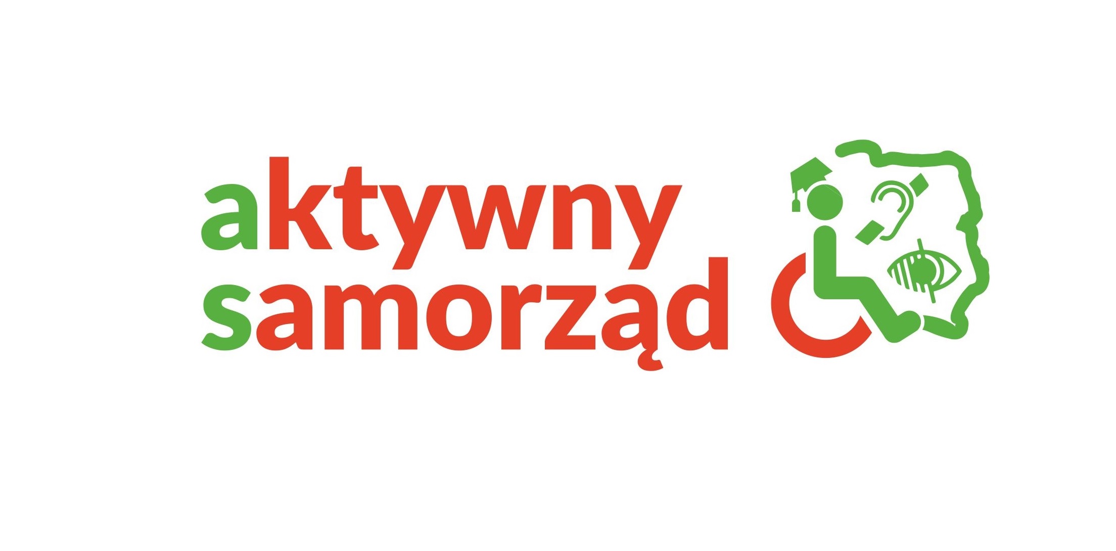 Aktywny Samorzad