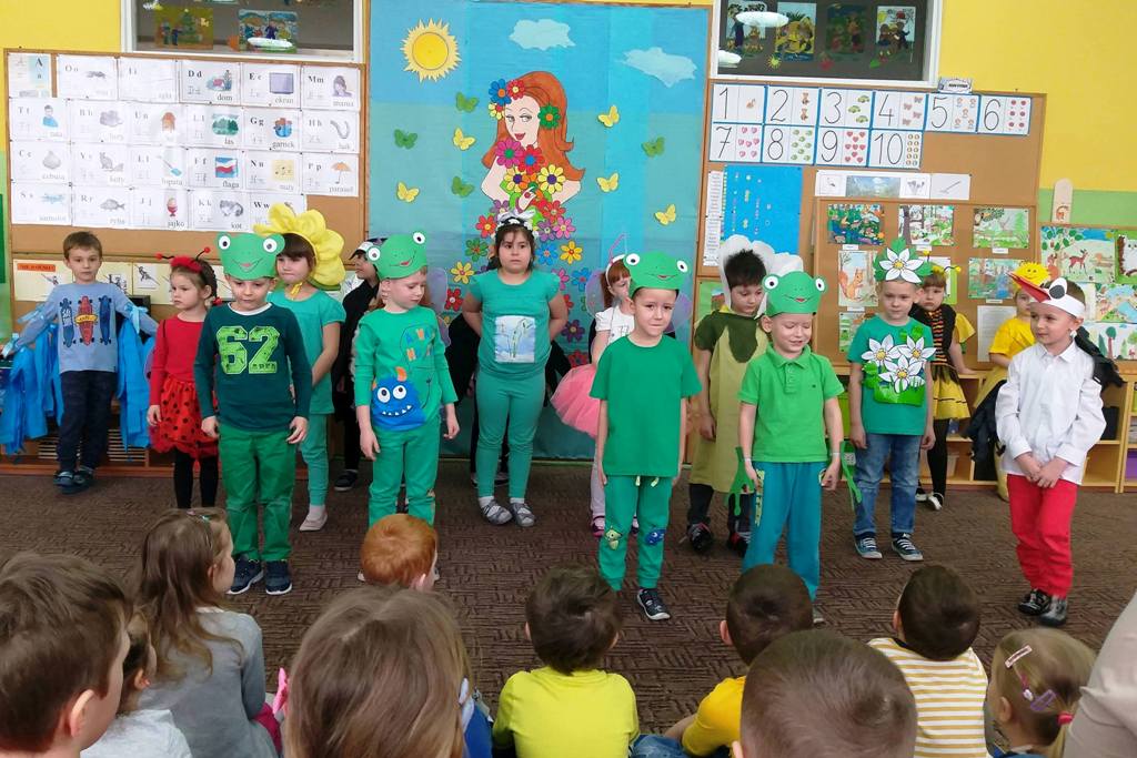 wiosna 2 20190322 1667345673