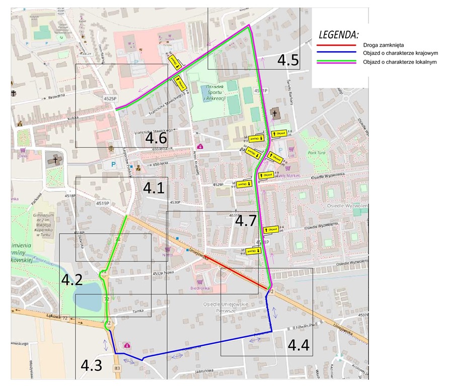 Uniejowska - Kopia