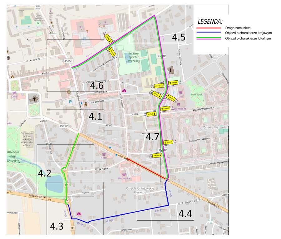 Uniejowska - Kopia