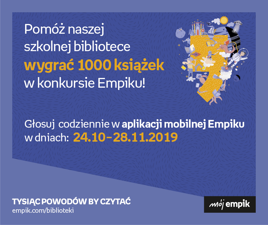 grafika na FB