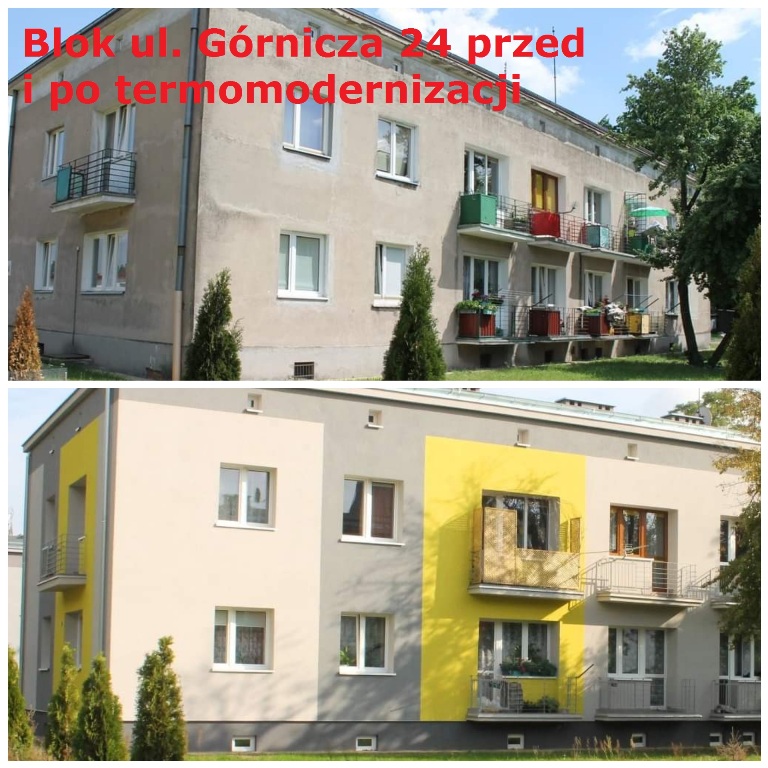 gornicza2224 1 20191018 1171298599