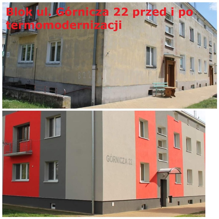 gornicza2224 2 20191018 1727113681