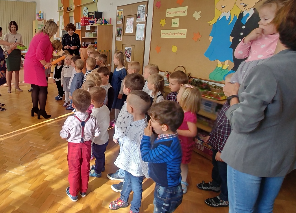 krasnal8 9 20191016 1442895479