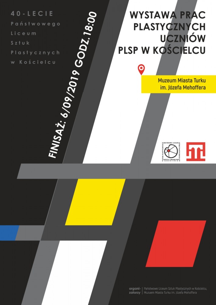 plakat-muzeum