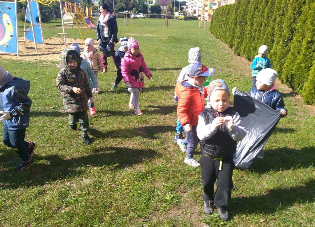 sprzta 1 20190923 1823250353