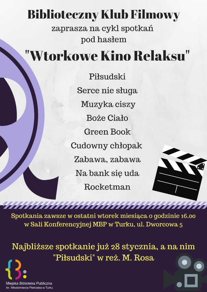 BKF Plakat 2020