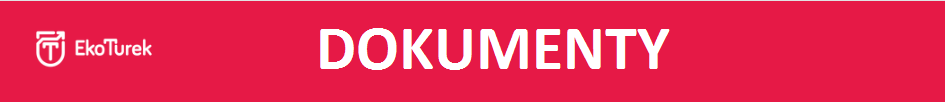 DOKUMENTY BELKA