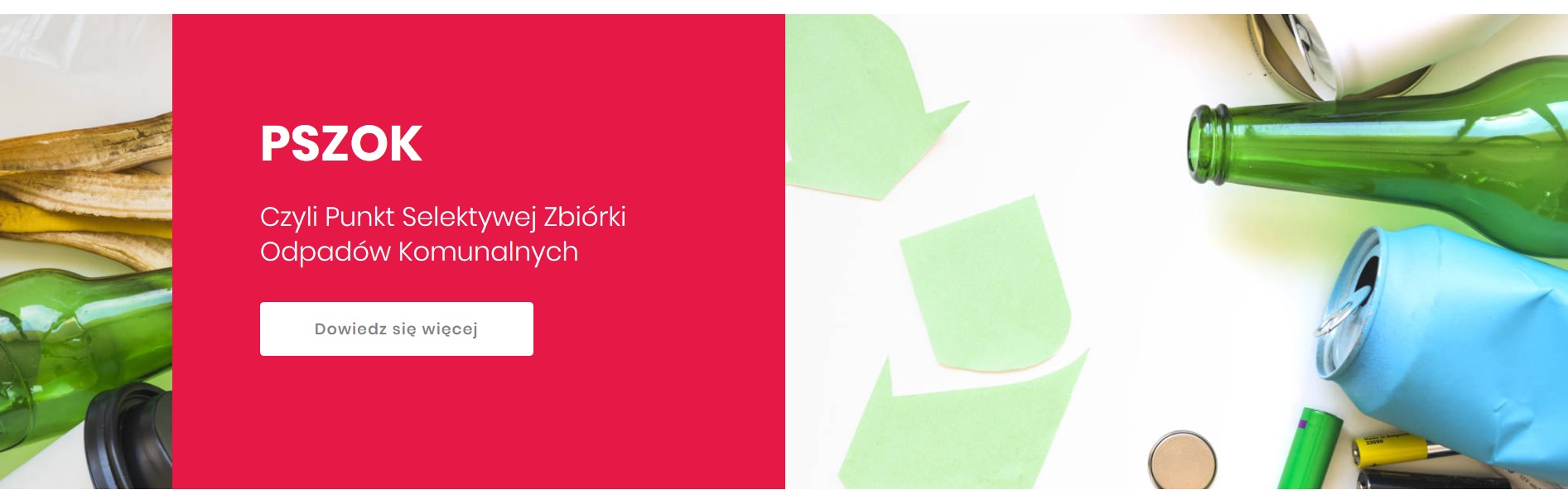 pszok