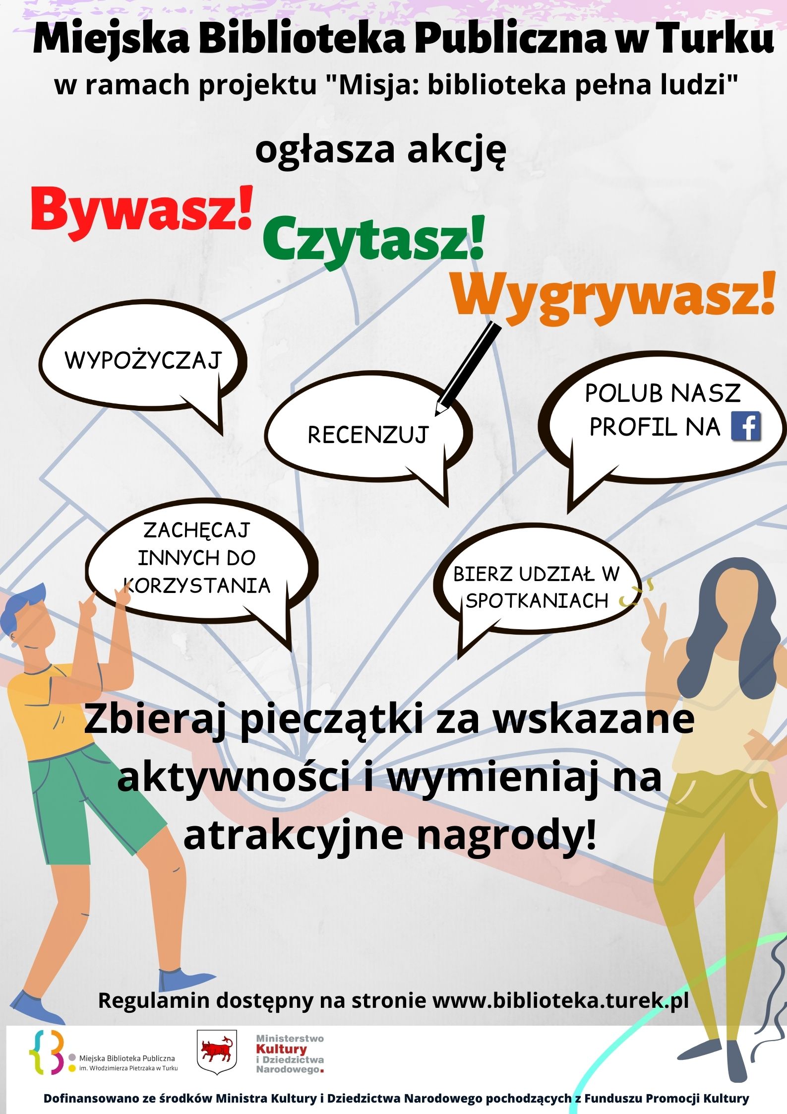 Buwaszczytasz wygrywasz A3