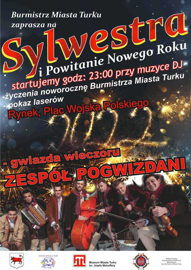 sylweste Kopia