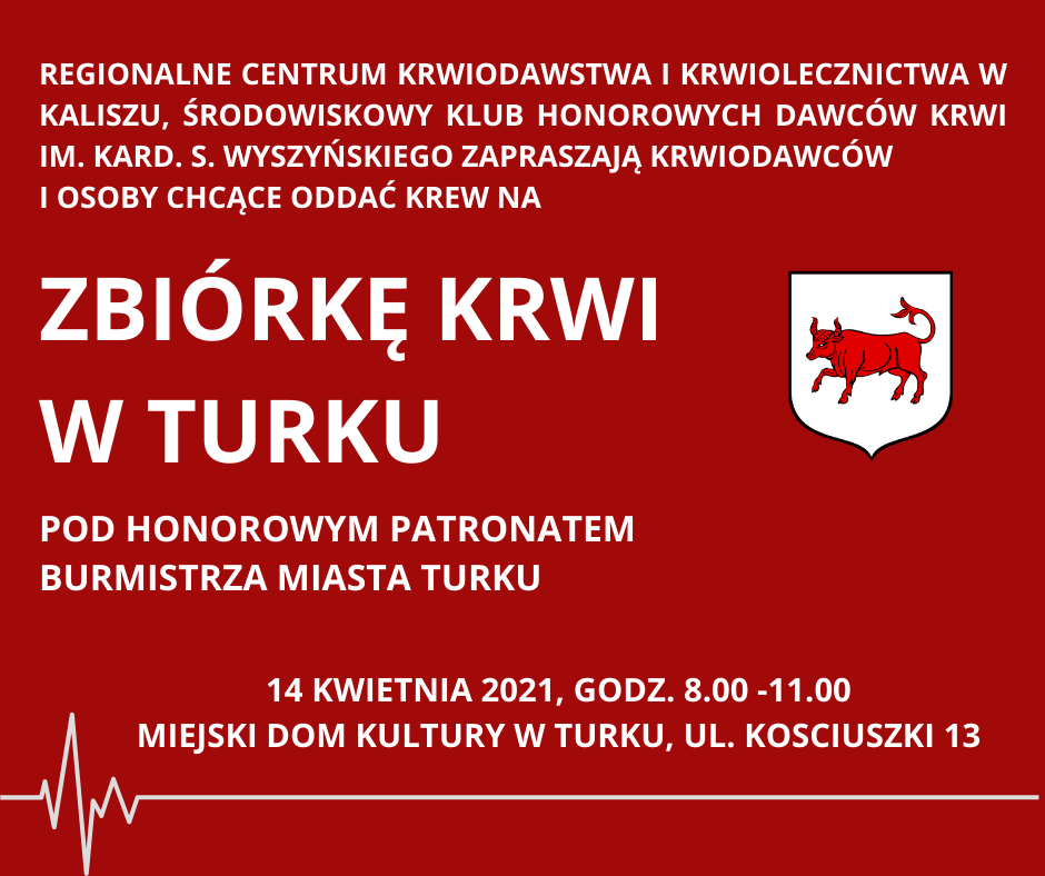 14 kwietnia zbiorka krwi w mdk 1 20210412 1520633983