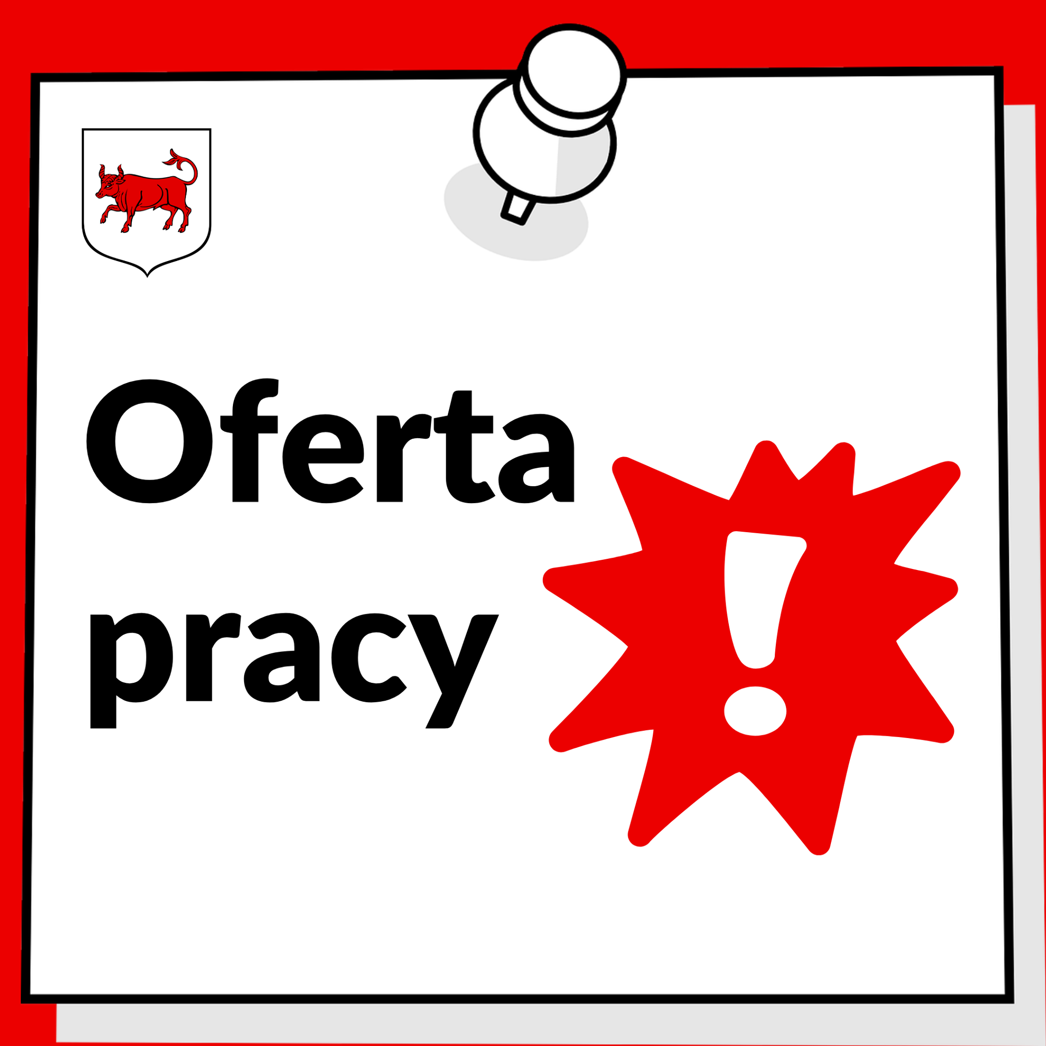 praca