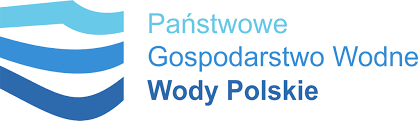 Wody Polskie