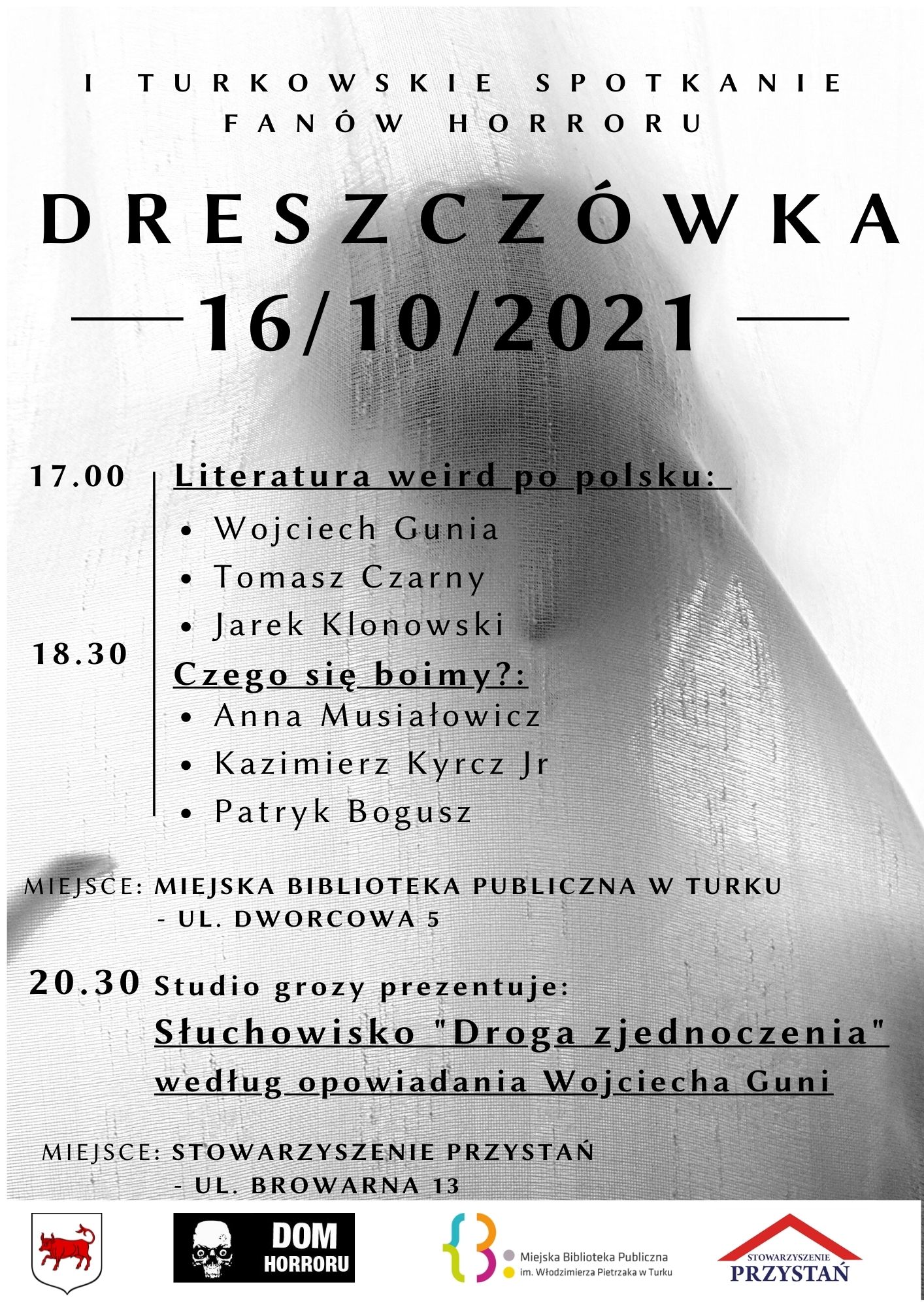 dreszczowka 2 20211013 1056429726