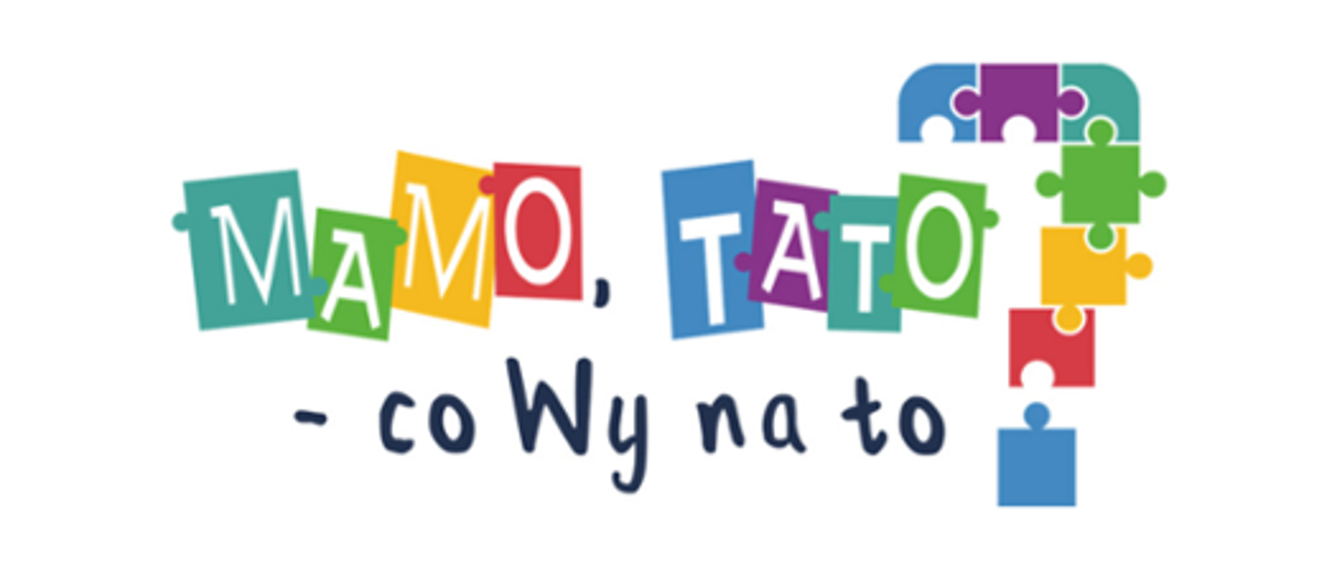 mamo tato