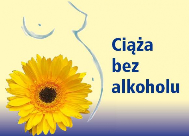 ciaza