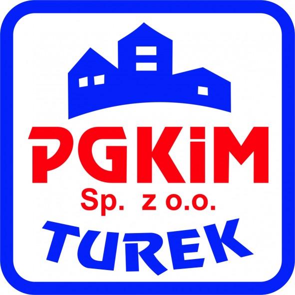 logo pgkim cmyk