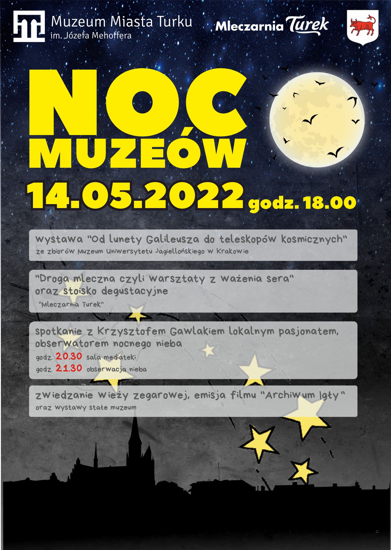 noc2022