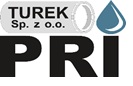 pri logo