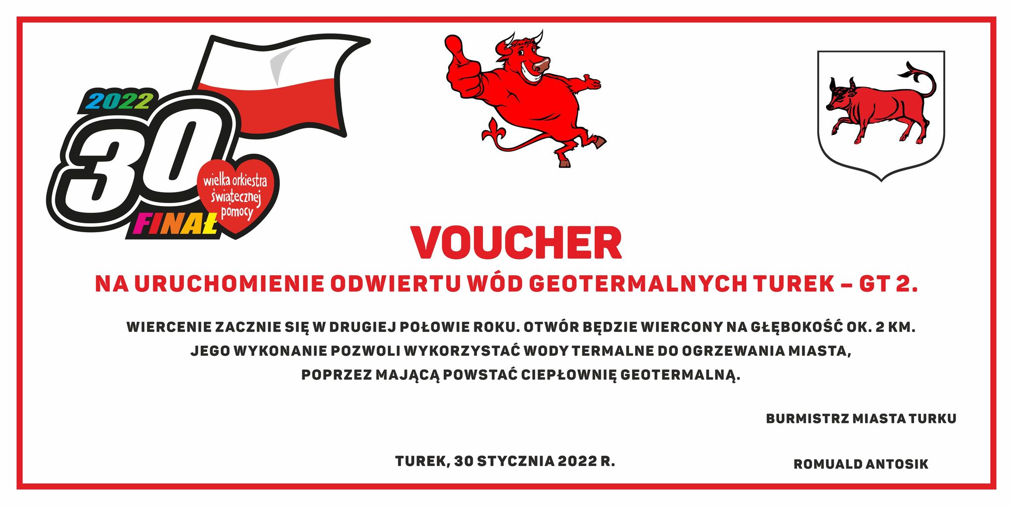 voucher